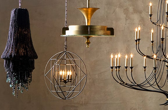 Lighting