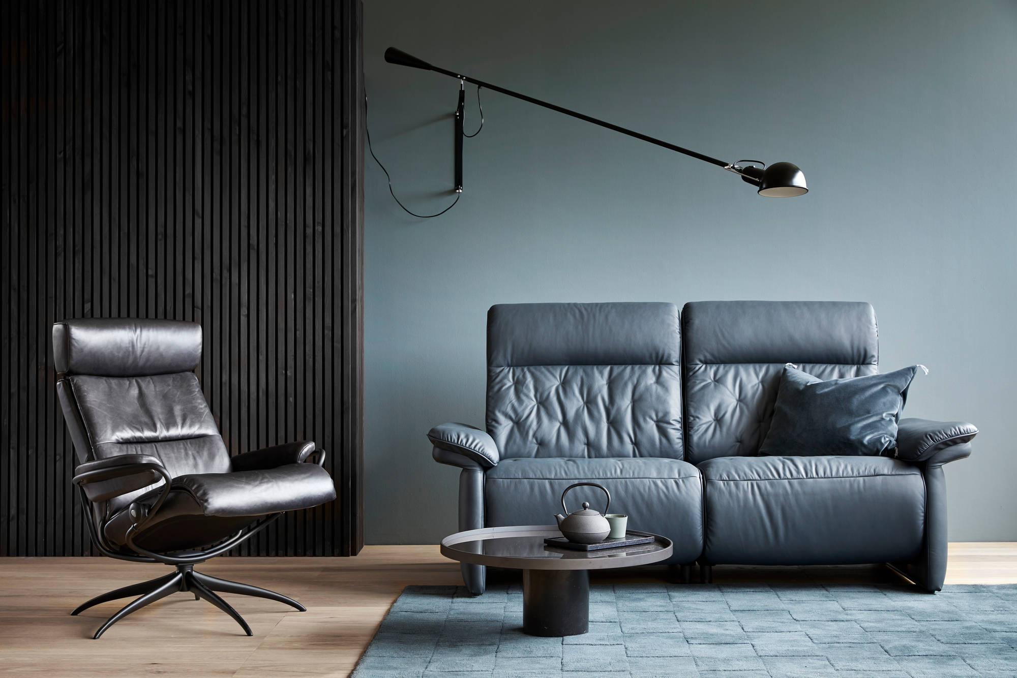 Stressless Furniture