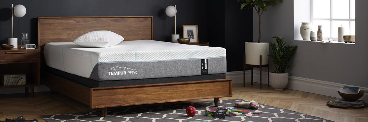 Mattresses