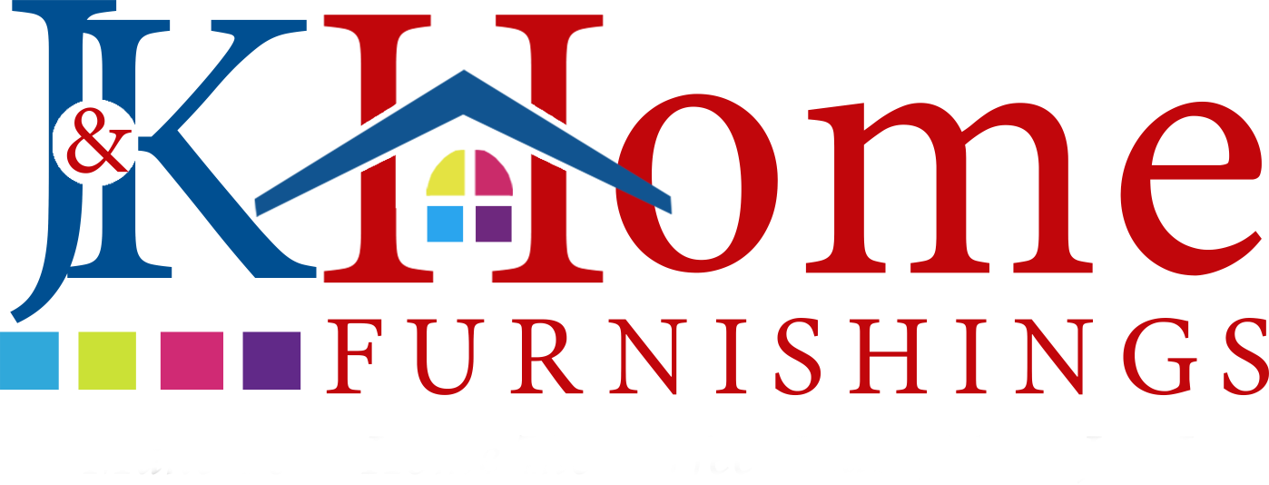 J&K Home Furnishings