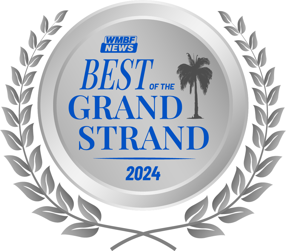 Best Furniture Store Award