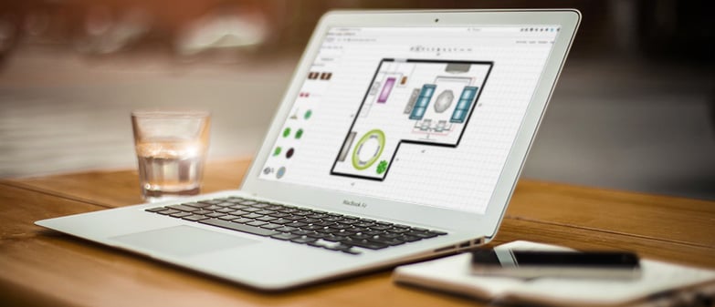 Room Planner