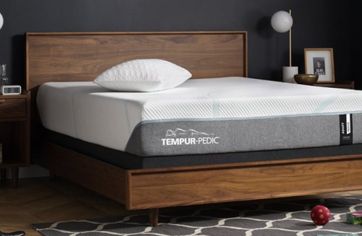 Mattresses
