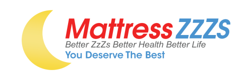 Mattress ZZZ's