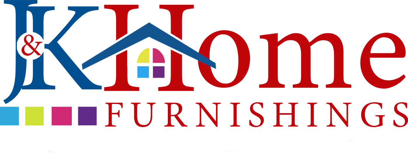 J&K Home Furnishings