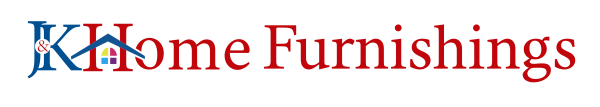 J&K Home Furnishings