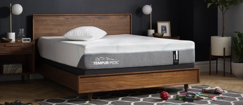 Mattresses