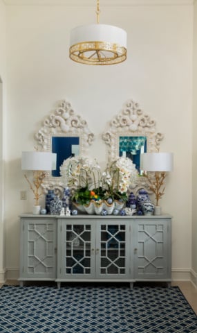 Design Services