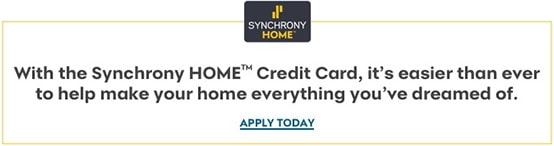 Financing
